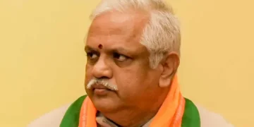 ಶಬರಿಮಲೈ, ಶನಿಸಿಂಗ್ಲಾಪುರ,ಈಶಾ ಈಗ ಧರ್ಮಸ್ಥಳ! ಎಚ್ಚೆತ್ತುಕೊಳ್ಳೋಣ ಎಂದು ಬಿಎಲ್ ಸಂತೋಷ್ ಸೋಶಿಯಲ್ ಮೀಡಿಯಾ ಫೋಸ್ಟ್