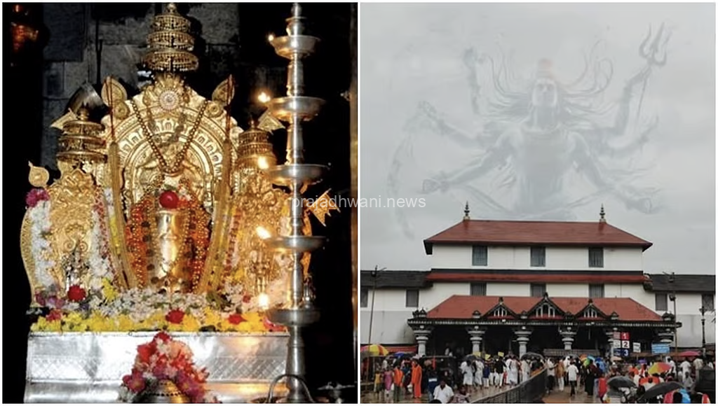 ಕ್ಷೇತ್ರದ ಬೆಂಬಲಕ್ಕೆ ನಿಂತ ಎಲ್ಲರಿಗೂ ಧನ್ಯವಾದ ತಿಳಿಸಿ ಶಿವತಾಂಡವದ ಫೋಟೋ ಪೋಸ್ಟ್, ಸುಳ್ಳು ಕೊಚ್ಚಿ ಹೋಯ್ತು,ಸತ್ಯ ಉಳಿಯಿತು : ಧರ್ಮಸ್ಥಳದ ಧರ್ಮಾಧಿಕಾರಿ ವೀರೇಂದ್ರ ಹೆಗ್ಗಡೆ