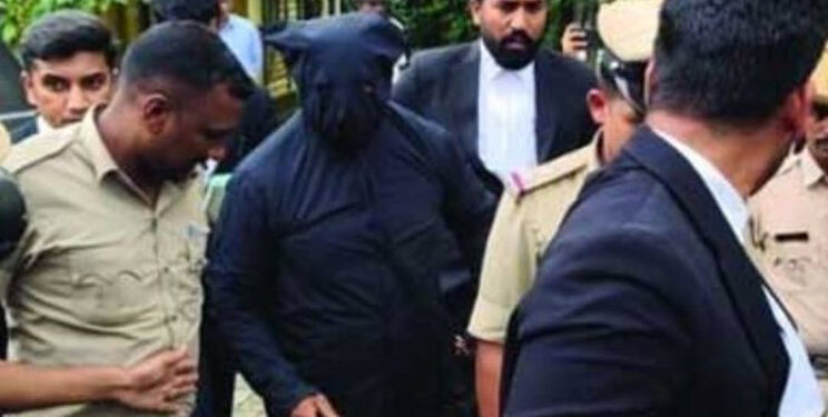 ಧರ್ಮಸ್ಥಳ ಪ್ರಕರಣ: ಉಲ್ಟಾ ಹೊಡೆದ ಮಾಸ್ಕ್ ಮ್ಯಾನ್? ಸರ್ಕಾರಕ್ಕೆ ತಿರುಗುಬಾಣವಾಯ್ತೇ ಪ್ರಕರಣ? ಪ್ರಕರಣ ದಿನದಿಂದ ದಿನಕ್ಕೆ ಟ್ವಿಸ್ಟ್