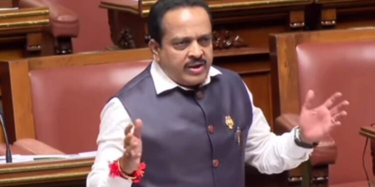 ಕೆಂಪು ಕಲ್ಲಿನ ಸಮಸ್ಯೆ: ʼಕೆಂಪು ಕಲ್ಲು ತೆಗೆಯೋದಂದ್ರೆ ಬಂಗಾರ ತೆಗೆಯುವುದಲ್ಲʼ- ಮರಳು,ಕಲ್ಲಿನ ಸಮಸ್ಯೆ ವಿಧಾನಸಭೆಯಲ್ಲಿ ಮುಂಗಾರು ಅಧಿವೇಶನದಲ್ಲಿ ಪ್ರಸ್ತಾಪಿಸಿದ ಶಾಸಕ ಅಶೋಕ್ ಕುಮಾರ್ ರೈ