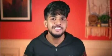 ಬಂಧನ ಭೀತಿ ಯೂಟ್ಯೂಬರ್ ಸಮೀರ್ ಎಸ್ಕೇಪ್! ಮೊಬೈಲ್ ಮನೆಯಲ್ಲಿಟ್ಟು ಪರಾರಿ?