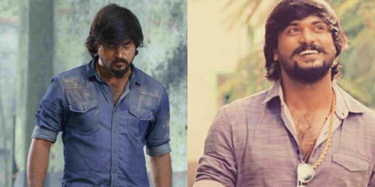 ಅನಾರೋಗ್ಯದಿಂದ ಯುವ ನಟ ಸಂತೋಷ್ ಬಾಲರಾಜ್ ನಿಧನ