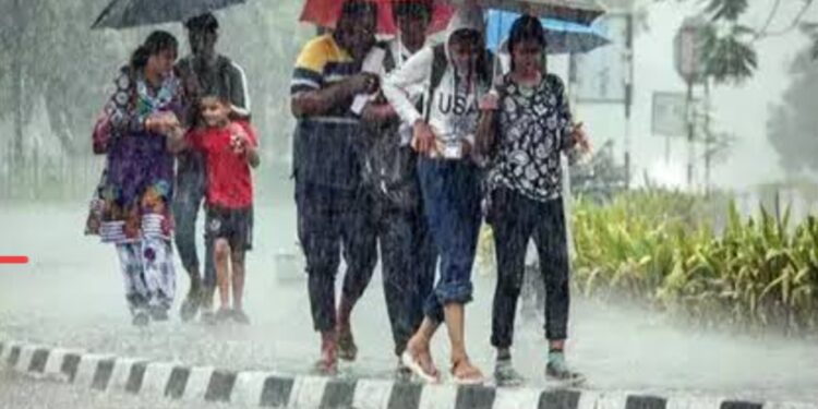 ರೆಡ್ ಅಲರ್ಟ್:ಆ 29: ದ.ಕ.ಜಿಲ್ಲಾದ್ಯಂತ ಶಾಲೆ, ಕಾಲೇಜುಗಳಿಗೆ ರಜೆ