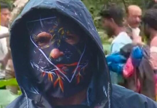 ಶವಗಳನ್ನು ಹೂತಿಟ್ಟ ಪ್ರಕರಣ: ದೂರುದಾರ ಚಿನ್ನಯ್ಯ ಈ ಪ್ರಕರಣದಲ್ಲಿ A-1 ಆರೋಪಿ, ದಾಖಲಾಗಿವೆ 10 ಹೊಸ ಸೆಕ್ಷನ್!