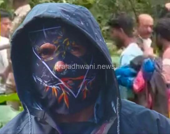 ಶವಗಳನ್ನು ಹೂತಿಟ್ಟ ಪ್ರಕರಣ: ದೂರುದಾರ ಚಿನ್ನಯ್ಯ ಈ ಪ್ರಕರಣದಲ್ಲಿ A-1 ಆರೋಪಿ, ದಾಖಲಾಗಿವೆ 10 ಹೊಸ ಸೆಕ್ಷನ್!