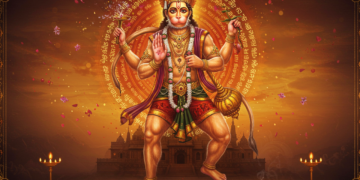 ಹನುಮಾನ್ ಚಾಲೀಸ ಸಮಸ್ಯೆಗಳಿಗೆ ಪರಿಹಾರ ಸಿಗುತ್ತೆ ಹಾಗೂ ಚಮತ್ಕಾರಿ ಲಾಭಗಳು