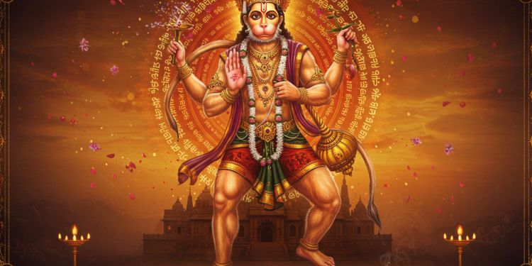 ಹನುಮಾನ್ ಚಾಲೀಸ ಸಮಸ್ಯೆಗಳಿಗೆ ಪರಿಹಾರ ಸಿಗುತ್ತೆ ಹಾಗೂ ಚಮತ್ಕಾರಿ ಲಾಭಗಳು