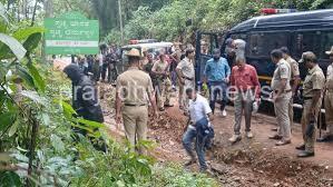 ಧರ್ಮಸ್ಥಳದಲ್ಲಿ ಶವ ಹೂತ ಪ್ರಕರಣ: ಗ್ರಾಮಪಂಚಾಯತ್ ನಿಂದ ಅನಾಥ ಮೃತದೇಹಗಳ ವಿಲೇವಾರಿ – ಆರ್ ಟಿಐ ನಿಂದ ಮಾಹಿತಿ