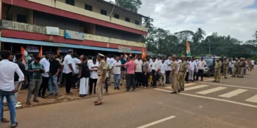 ಕಡಬ ಪಟ್ಟಣ ಪಂಚಾಯತ್‌ ಚುನಾವಣೆ : ಕಾಂಗ್ರೆಸ್‌ ಭರ್ಜರಿ 8ಸ್ಥಾನದಲ್ಲಿ ಗೆಲುವು, – ಬಿಜೆಪಿ 5ಸ್ಥಾನದಲ್ಲಿ ತೃಪ್ತಿ