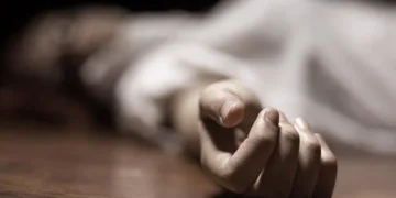 ಫ್ರೀಫೈರ್ ಗೇಮ್ಗೆ ಅಡಿಕ್ಟ್! 14 ವರ್ಷದ ಅಕ್ಕನ ಮಗನನ್ನೇ ಕೊಂದ ಮಾವ