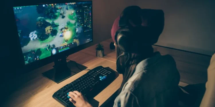 ರಾಜ್ಯದಲ್ಲಿ ಆನ್ಲೈನ್ ಗೇಮಿಂಗ್ ಹಾವಳಿ ತಡೆಗೆ ಸೆಪ್ಟೆಂಬರಲ್ಲಿ ಮಾರ್ಗಸೂಚಿ ಪ್ರಕಟ