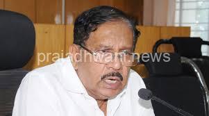 ಸೋಷಿಯಲ್ ಮೀಡಿಯಾಗಳ ಮೇಲೆ ನಿರಂತರ ನಿಗಾ: ಜಿ ಪರಮೇಶ್ವರ್