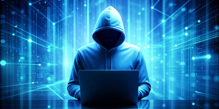 ಪುತ್ತೂರು: ಸಾಮಾಜಿಕ ಜಾಲತಾಣದಲ್ಲಿ ಅವಹೇಳನಕಾರಿ ಸಂದೇಶ; ಆರೋಪಿ ವಿರುದ್ಧ ಪ್ರಕರಣ ದಾಖಲು