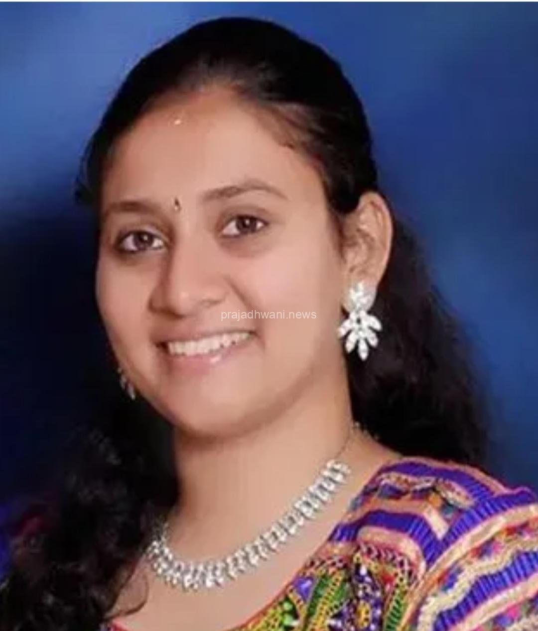 ಪುತ್ತೂರು: ಬಪ್ಪಳಿಗೆ ನಿವಾಸಿ ಪಶುವೈದ್ಯೆ ಮಂಗಳೂರಿನಲ್ಲಿ ಆತ್ಮಹತ್ಯೆ