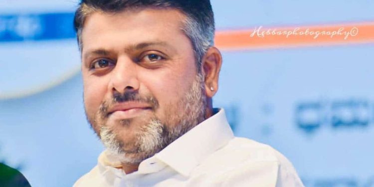 ಬೆಳ್ತಂಗಡಿ ಸಾರ್ವಜನಿಕ ಆಸ್ಪತ್ರೆಯ ಶವಾಗಾರ ಕೇಂದ್ರ ನಿರ್ಮಾಣಕ್ಕೆ ರೂ. 50 ಲಕ್ಷ ಅನುದಾನ ಬಿಡುಗಡೆ