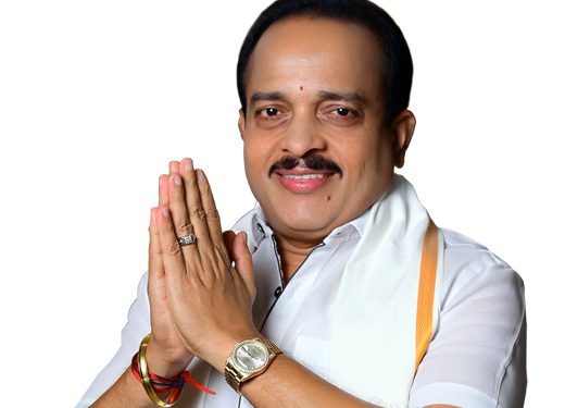 ಪುತ್ತೂರು ವಿಧಾನಸಭಾ ಕ್ಷೇತ್ರ: 10 ತಡೆಗೋಡೆ ಕಾಮಗಾರಿ  ಸಣ್ಣ ನೀರಾವರಿ ಇಲಾಖೆಯಿಂದ 2.75 ಕೋಟಿ ಮಂಜೂರು: ಶಾಸಕ ಅಶೋಕ್ ರೈ