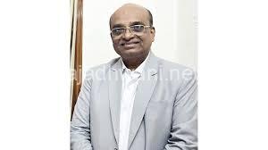 ಇವಿಎಂನಿಂದ ಬ್ಯಾಲೆಟ್ ಪೇಪರ್ ಗೆ ಮರಳುವುದು ಉತ್ತಮ: ರಾಜ್ಯ ಚುನಾವಣಾ ಆಯುಕ್ತ ಜಿ.ಎಸ್. ಸಂಗ್ರೇಶಿ