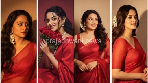 Ai ಫೋಟೋ ಎಡಿಟ್ ಟ್ರೆಂಡ್ ಬಗ್ಗೆ ಭಾರೀ ಎಚ್ಚರಿಕೆ ನೀಡಿದ ಪೊಲೀಸರು: ಈ ಆಪ್ಗಳ ಮೂಲಕ ಖಾಸಗಿ ವಿಡಿಯೋ ಫೋಟೋ ಅಪ್ಲೋಡ್ ಆಗಬಹುದು ಡೇಂಜರ್