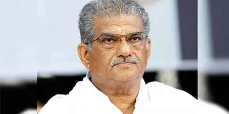 ತಪ್ಪು ಮಾಡದಿದ್ದರೂ, ನಮ್ಮ ಮೇಲೆ ಯಾಕಿಷ್ಟು ದ್ವೇಷ-ಆರೋಪ; ಶ್ರೀ ಕ್ಷೇತ್ರ ಧರ್ಮಸ್ಥಳದ ಧರ್ಮಾಧಿಕಾರಿ ಡಾ. ವೀರೇಂದ್ರ ಹೆಗ್ಗಡೆ