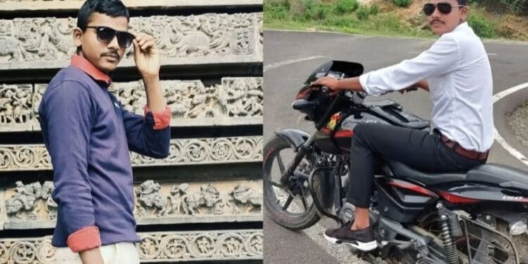 ತಾಯಿ ಸಮಾನವಾಗಿರುವ ಚಿಕ್ಕಮ್ಮನ ಮೇಲೆ 7 ವರ್ಷಗಳಿಂದ ನಿರಂತರ ಅತ್ಯಾಚಾರ : ಕಾಮುಕ ಪೊಲೀಸ್ ಪೇದೆ ಹಾಗೂ ಜೆಸ್ಕಾಂ ಉದ್ಯೋಗಿ ಅಂದರ್