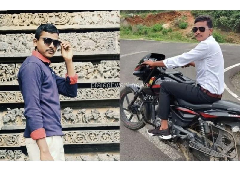 ತಾಯಿ ಸಮಾನವಾಗಿರುವ ಚಿಕ್ಕಮ್ಮನ ಮೇಲೆ 7 ವರ್ಷಗಳಿಂದ ನಿರಂತರ ಅತ್ಯಾಚಾರ : ಕಾಮುಕ ಪೊಲೀಸ್ ಪೇದೆ ಹಾಗೂ ಜೆಸ್ಕಾಂ ಉದ್ಯೋಗಿ ಅಂದರ್