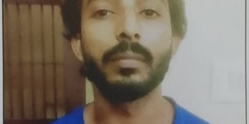 ಪುತ್ತೂರು : KSRTC ಬಸ್ಸಿನಲ್ಲಿ ಯುವತಿಗೆ ಕಿರುಕುಳ ಆರೋಪಿಗೆ ಶಿಕ್ಷೆ