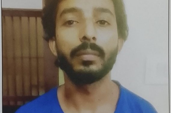 ಪುತ್ತೂರು : KSRTC ಬಸ್ಸಿನಲ್ಲಿ ಯುವತಿಗೆ ಕಿರುಕುಳ ಆರೋಪಿಗೆ ಶಿಕ್ಷೆ