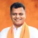 ದಕ್ಷಿಣ ಕನ್ನಡ ಜಿಲ್ಲೆಯಲ್ಲಿ ಇನ್ನೂ ಬಗೆಹರಿಯದ ಕೆಂಪು ಕಲ್ಲು ಗಣಿಗಾರಿಕೆ ಸಮಸ್ಯೆ ಕಾಂಗ್ರೆಸ್ ಸರ್ಕಾರದ ನಿರ್ಲಕ್ಷ್ಯ ಖಂಡಿಸಿ ಸೆ.16ರಂದು ಮಂಗಳೂರಿನಲ್ಲಿ ಬೃಹತ್ ಪ್ರತಿಭಟನಾ ಧರಣಿ: ಸಂಸದ ಕ್ಯಾ. ಚೌಟ