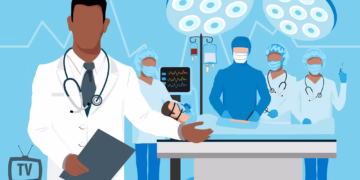 ಅಪಘಾತದ ಸಂತ್ರಸ್ತರಿಗೆ ತುರ್ತು ಚಿಕಿತ್ಸೆ ನೀಡಿ, ಮುಂಗಡ ಹಣ ಪಾವತಿ ಅಗತ್ಯವಿಲ್ಲ:  ಆಸ್ಪತ್ರೆಗಳಿಗೆ ಸರ್ಕಾರ ಸೂಚನೆ