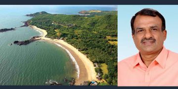 ಕರಾವಳಿ ಜಿಲ್ಲೆಗಳ ಪ್ರವಾಸ ಉದ್ಯಮ ಅಭಿವೃದ್ಧಿಗೆ ಸರಕಾರದ ಮಾಸ್ಟರ್ ಪ್ಲಾನ್