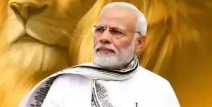 ಪ್ರಧಾನಿ ನರೇಂದ್ರ ಮೋದಿ 75ನೇ ಜನ್ಮದಿನ ;ಶುಭ ಕೋರಿದ ವಿರೋಧ ಪಕ್ಷದ ನಾಯಕರು