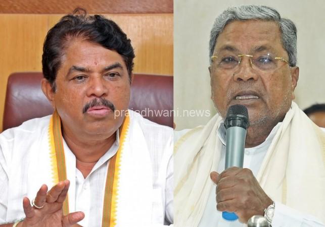 ಕರ್ನಾಟಕ ಸರ್ಕಾರದಲ್ಲಿ 80% ಕಮಿಷನ್; ಆರ್ ಅಶೋಕ್ ಆರೋಪ, ಸಿದ್ದರಾಮಯ್ಯ ರಾಜೀನಾಮೆಗೆ ಆಗ್ರಹ