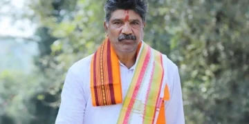 ಹೋರಾಟಗಾರ ಮಹೇಶ್ ಶೆಟ್ಟಿ ತಿಮರೋಡಿ ಒಂದು ವರ್ಷ ಕಾಲ ಗಡಿಪಾರು ಆದೇಶ