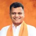 ಜಿಎಸ್ಟಿ ಸುಧಾರಣೆಗಳ ಬಗ್ಗೆ ಸಿದ್ದರಾಮಯ್ಯನವರ ಹೇಳಿಕೆ ಕೈಲಾಗದವನು ಮೈ ಪರಚಿಕೊಂಡಂತಿದೆ: ಸಂಸದ ಕ್ಯಾ.ಚೌಟ