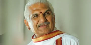 ಕಲ್ಲಡ್ಕ ಪ್ರಭಾಕರ್ ಭಟ್ ವಿರುದ್ಧ ಪುತ್ತೂರು ಗ್ರಾಮಾಂತರ ಪೊಲೀಸ್ ಠಾಣೆಯಲ್ಲಿ ಎಫ್ಐಆರ್ ದಾಖಲು
