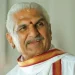 ಕಲ್ಲಡ್ಕ ಪ್ರಭಾಕರ್ ಭಟ್ ವಿರುದ್ಧ ಪುತ್ತೂರು ಗ್ರಾಮಾಂತರ ಪೊಲೀಸ್ ಠಾಣೆಯಲ್ಲಿ ಎಫ್ಐಆರ್ ದಾಖಲು