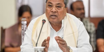 ಅಕ್ಟೋಬರ್ 31ರವರೆಗೆ ‘ಜಾತಿ ಗಣತಿ’ ಮತ್ತೆ ವಿಸ್ತರಣೆ: ಸಮೀಕ್ಷಾದಾರರಿಗೆ ಇಂದಿನಿಂದ ಮೂರು ದಿನ ರಜೆ!