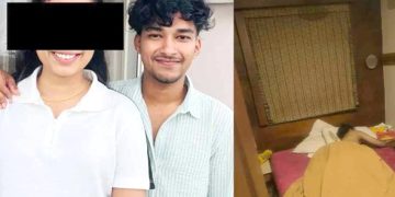 ಪ್ರೇಯಸಿ ಜೊತೆ ಬೆಂಗಳೂರಿಗೆ ಬಂದಿದ್ದ ಪುತ್ತೂರಿನ ಯುವಕ ಲಾಡ್ಜ್ ನಲ್ಲಿ ಶವವಾಗಿ ಪತ್ತೆ
