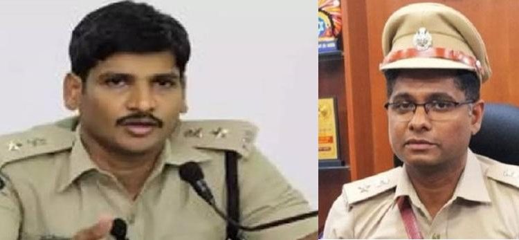 ಹಳೆಯ ಕ್ರಿಮಿನಲ್ಗಳನ್ನು ಮಟ್ಟಹಾಕಲು ದಕ್ಷಿಣ ಕನ್ನಡ ಪೊಲೀಸ್ ಇಲಾಖೆ ವಿಶೇಷ ಕಾರ್ಯಾಚರಣೆ: ಆರೋಪಿಗಳಿಗೆ ಢವ ಢವ, ನಕಲಿ ಜಾಮೀನಿಗೂ ಬ್ರೇಕ್