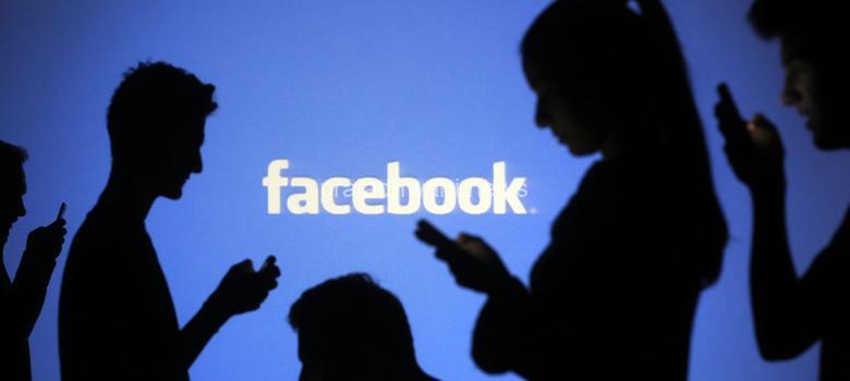 ಫೇಸ್ಬುಕ್ನಲ್ಲಿ ಪರಿಚಯ ಖಾಸಗಿ ಫೋಟೊ, ವಿಡಿಯೋ ಇಟ್ಕೊಂಡು ಬ್ಲ್ಯಾಕ್ಮೇಲ್ ಮಹಿಳೆಗೆ ಲಕ್ಷಾಂತರ ರೂ. ವಂಚನೆ