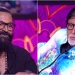 ‘ಈ ಹಣವನ್ನು ದೈವಾರಾಧಕರ ಏಳ್ಗೆಗೆ ಬಳಸುತ್ತೇನೆ’; ಅಮಿತಾಭ್ ಎದುರು ನಿರ್ಧಾರ ತಿಳಿಸಿದ ರಿಷಬ್