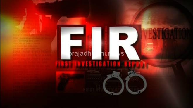 ಮಗುವಿನ ಮೃತದೇಹ ಸಾಗಿಸುತ್ತಿದ್ದ ಆಂಬುಲೆನ್ಸ್ ಗೆ ಅಡ್ಡಿ….!! ಆರೋಪಿಗಳ ವಿರುದ್ಧ ವ್ಯಾಪಕ ಆಕ್ರೋಶ ಬಂಧಿಸದಿದ್ದಲ್ಲಿ ಉಗ್ರ ಪ್ರತಿಭಟನೆ