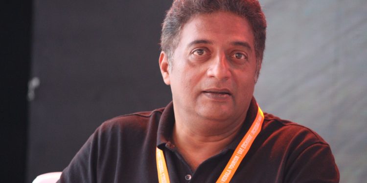 2025ರ ರಾಜ್ಯ ರಾಜ್ಯೋತ್ಸವ ಪ್ರಶಸ್ತಿ ಪ್ರಕಟ; ದಕ್ಷಿಣ ಕನ್ನಡಕ್ಕೆ ಐವರಿಗೆ ಒಳಿದ ಪ್ರಶಸ್ತಿ