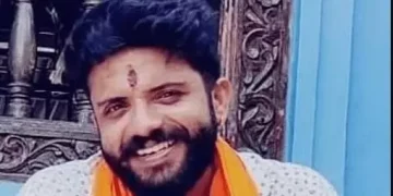 ಬಜರಂಗದಳ ಕಾರ್ಯಕರ್ತ ಸುಹಾಸ್ ಶೆಟ್ಟಿ ಹತ್ಯೆ ಪ್ರೀ ಪ್ಲಾನ್! ಎನ್ಐಎ ಚಾರ್ಜ್ಶೀಟ್ನಲ್ಲಿ ಸ್ಫೋಟಕ ಮಾಹಿತಿ