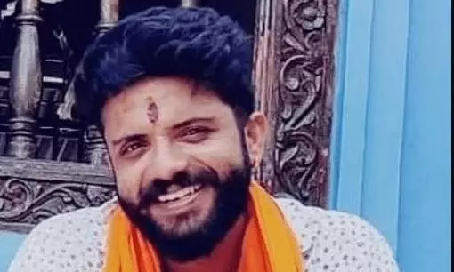 ಬಜರಂಗದಳ ಕಾರ್ಯಕರ್ತ ಸುಹಾಸ್ ಶೆಟ್ಟಿ ಹತ್ಯೆ ಪ್ರೀ ಪ್ಲಾನ್! ಎನ್ಐಎ ಚಾರ್ಜ್ಶೀಟ್ನಲ್ಲಿ ಸ್ಫೋಟಕ ಮಾಹಿತಿ