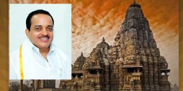 ದೇವರ ಹೆಸರಿನಲ್ಲೇ ಧಾರ್ಮಿಕ ಕೇಂದ್ರಗಳು: ಶಾಸಕ ಅಶೋಕ್ ರೈ ಹೋರಾಟಕ್ಕೆ ಮೊದಲ ಜಯ  ಧಾರ್ಮಿಕ ಕೇಂದ್ರ, ಸಂಘಸಂಸ್ಥೆಗಳ ಸಕ್ರಮಕ್ಕೆ ಕಂದಾಯ ಇಲಾಖೆ ಅನುಮೋದನೆ