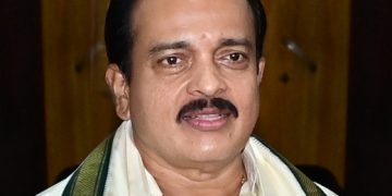 ಅಕೇಶಿಯಾ ಮರಗಳ ತೆರವು: ಕೆಡಿಪಿ ಸಭೆಯಲ್ಲಿ ಶಾಸಕ ಅಶೋಕ್ ರೈ  ಮುಂಡೂರಿನಲ್ಲಿ ಆರ್ ಟಿ ಒ ಟ್ರ್ಯಾಕ್ ಗೆ ಗ್ರೀನ್ ಸಿಗ್ನಲ್