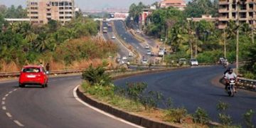 ಸುರತ್ಕಲ್-ಬಿಸಿ ರೋಡ್ ಹೆದ್ದಾರಿ ವ್ಯಾಪ್ತಿ ಎನ್ಎಚ್ಎಐಗೆ ಹಸ್ತಾಂತರಿಸಿದ ಕೇಂದ್ರ ಸರ್ಕಾರ ದಕ್ಷಿಣ ಕನ್ನಡ ಸಂಸದ ಕ್ಯಾ. ಬ್ರಿಜೇಶ್ ಚೌಟ ಅವರ ನಿರಂತರ ಪ್ರಯತ್ನಕ್ಕೆ ಬಹುದೊಡ್ಡ ಯಶಸ್ಸು