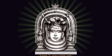 ಪುತ್ತೂರು ಮಹತೋಭಾರ ಶ್ರೀ ಮಹಾಲಿಂಗೇಶ್ವರ ದೇವರಿಗೆ ಪ್ರತಿ ತಿಂಗಳು ಶುದ್ಧ ಎಳ್ಳೆಣ್ಣೆ ಅಭಿಷೇಕ