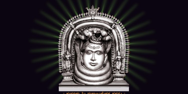 ಪುತ್ತೂರು ಮಹತೋಭಾರ ಶ್ರೀ ಮಹಾಲಿಂಗೇಶ್ವರ ದೇವರಿಗೆ ಪ್ರತಿ ತಿಂಗಳು ಶುದ್ಧ ಎಳ್ಳೆಣ್ಣೆ ಅಭಿಷೇಕ